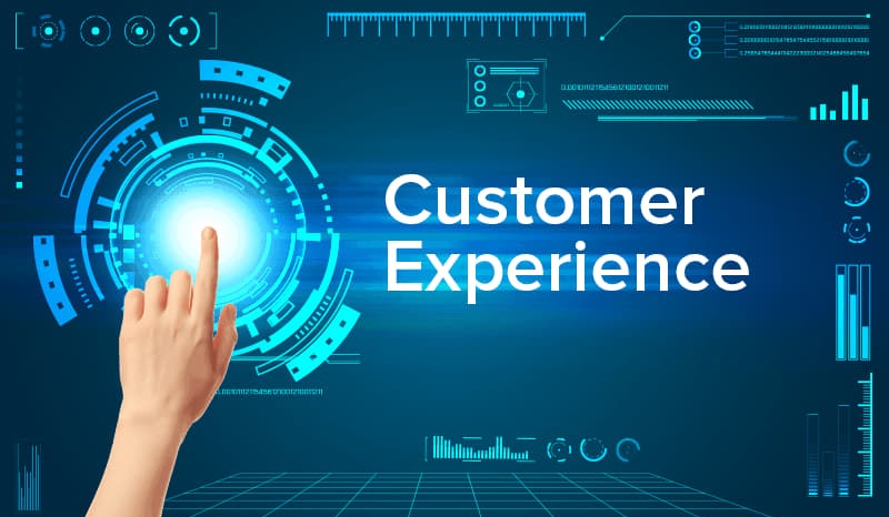 Customer experience là gì? Cách đo lường và nâng cao CX
