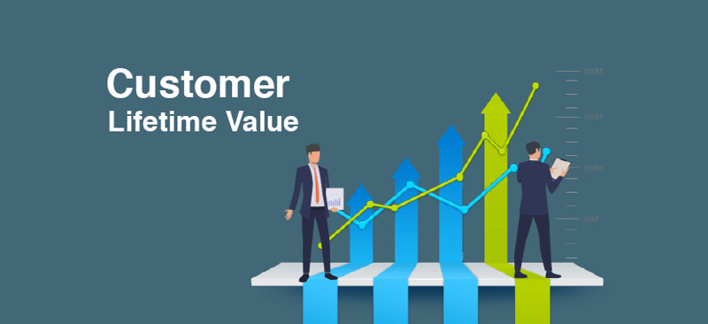 Customer lifetime value là gì?
