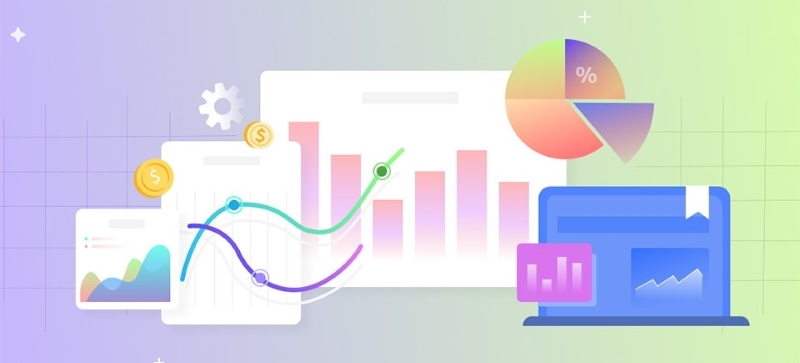 Đánh giá các chỉ số website