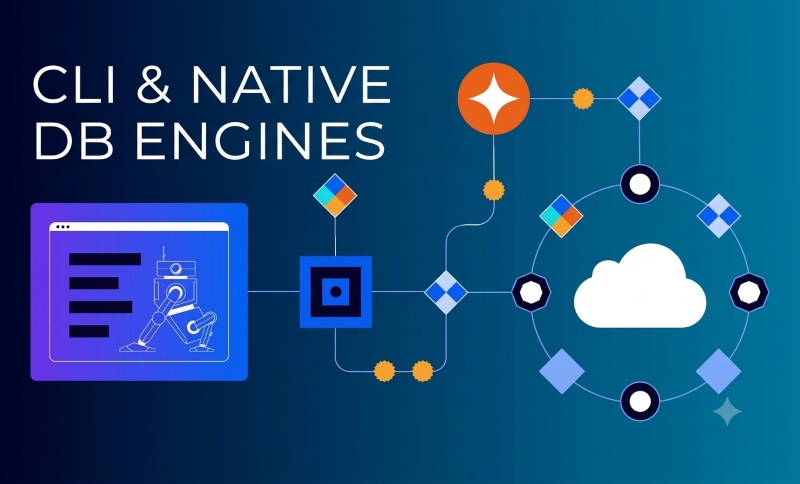 Database migration là gì?