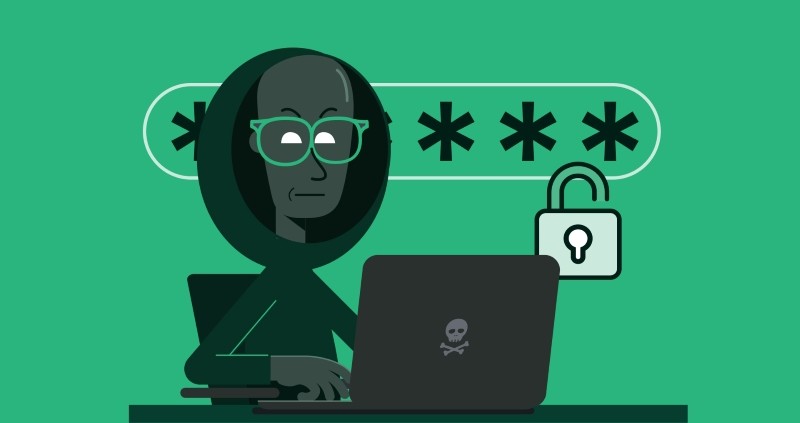 Dấu hiệu nhận biết Broken Access Control Dấu hiệu nhận biết Broken Access Control