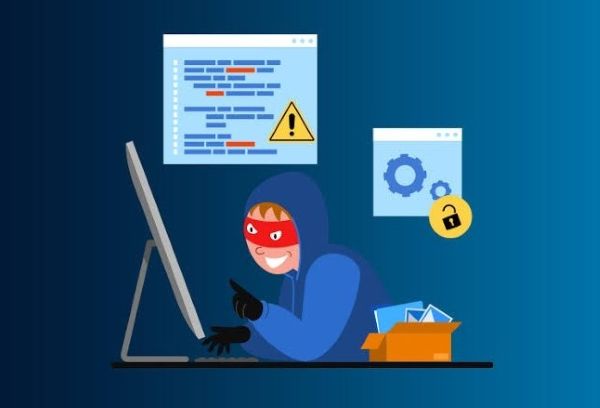Website bị nhiễm mã độc: Dấu hiệu và cách xử lý triệt để