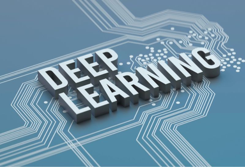 Deep learning là gì? Nguyên lý hoạt động, mô hình và ứng dụng