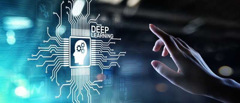 Deep learning là gì?