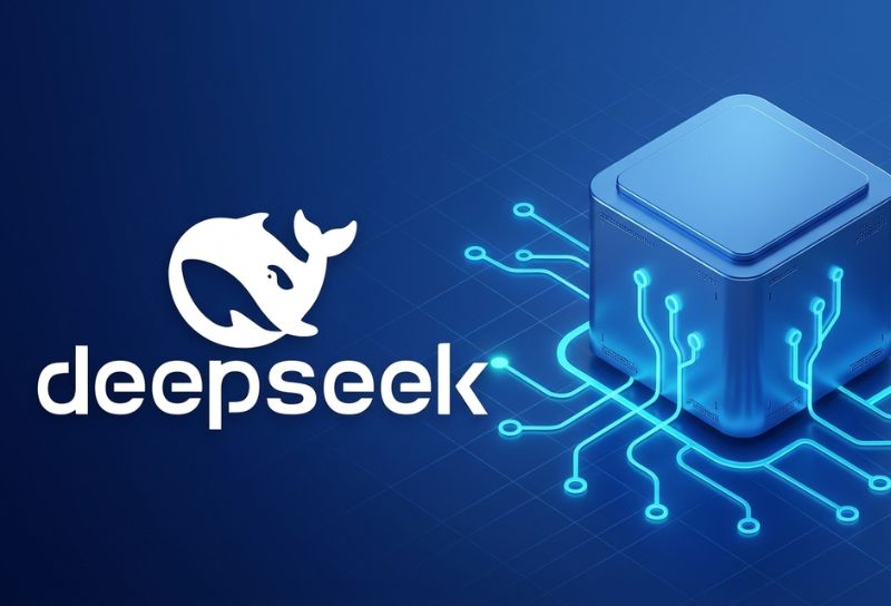 DeepSeek là gì? Mô hình chủ lực và cách sử dụng DeepSeek
