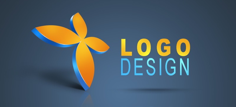 design logo online
