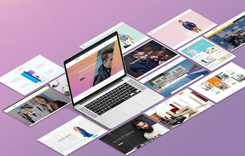Design UI Design UI