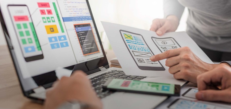 Design ux Design ux