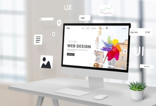 Trọn bộ tips thiết kế website chuyên nghiệp, toàn diện từ A - Z