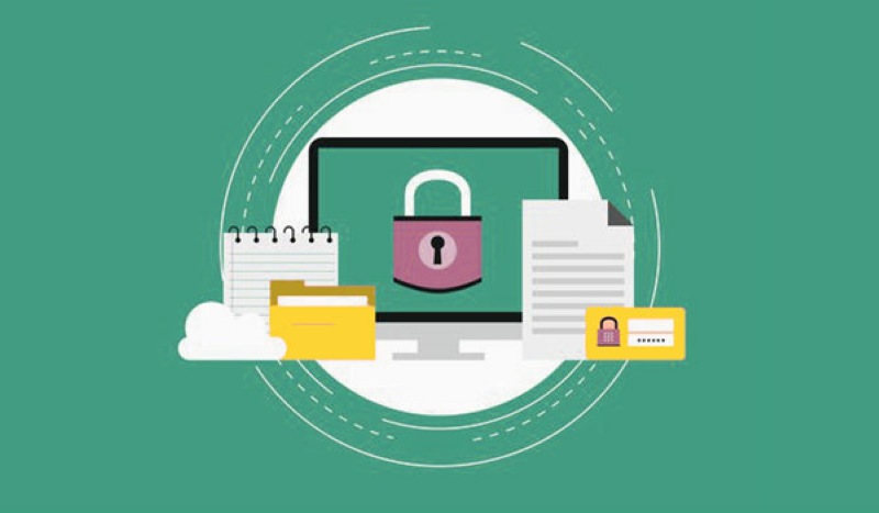 Dịch vụ hosting email chuyên nghiệp