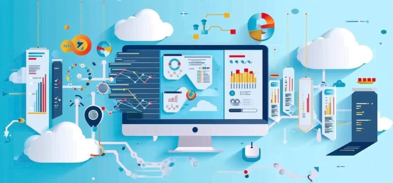 Dịch vụ hosting giá rẻ