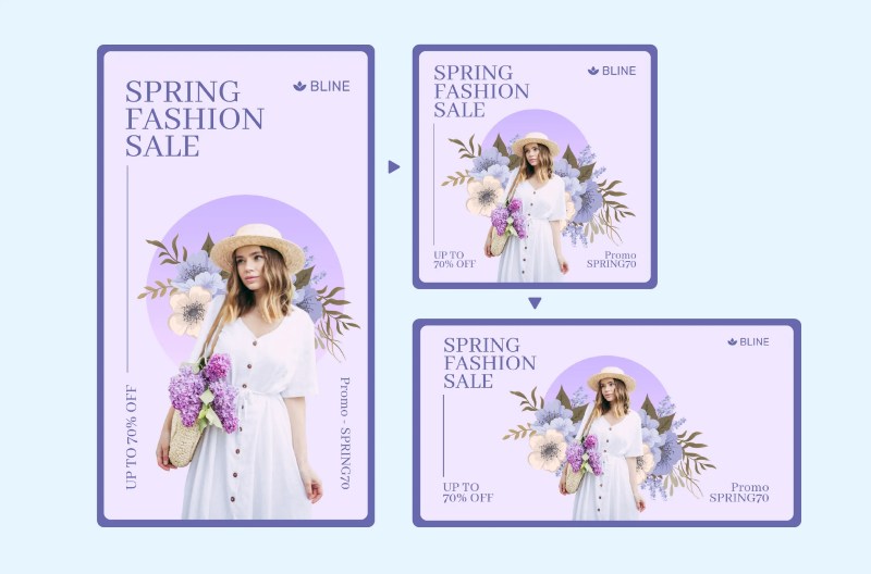 Dịch vụ thiêt kế banner chuyên nghiệp Dịch vụ thiêt kế banner chuyên nghiệp