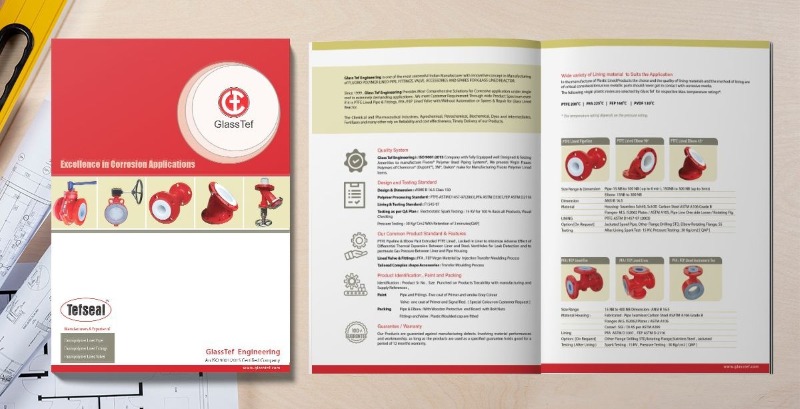 Dịch vụ thiết kế brochure chuyên nghiệp Dịch vụ thiết kế brochure chuyên nghiệp