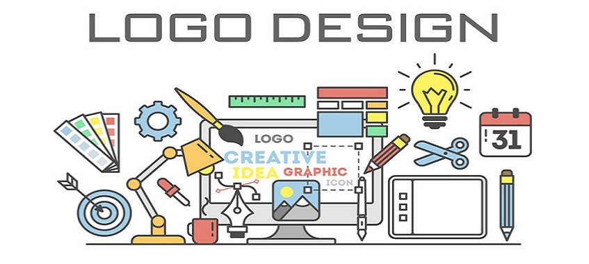 Dịch vụ thiết kế logo chuyên nghiệp giá rẻ
