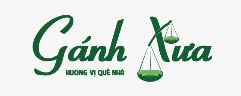 Dịch vụ thiết kế logo nhà hàng