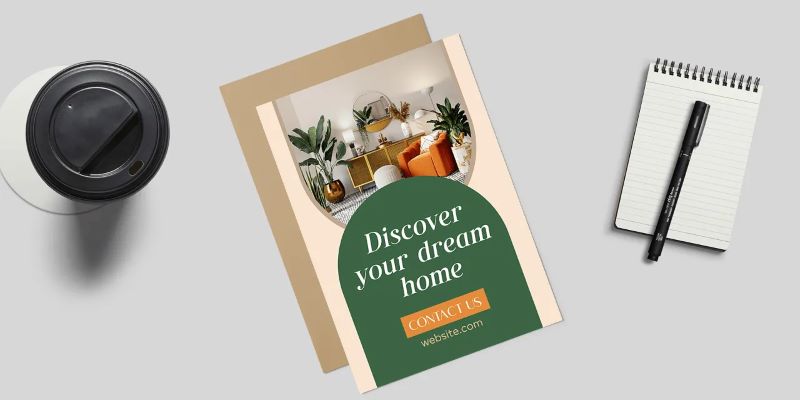 Dịch vụ thiết kê mẫu poster