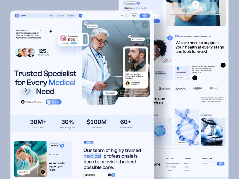 Dịch vụ thiết kế web nhà thuốc Dịch vụ thiết kế web nhà thuốc