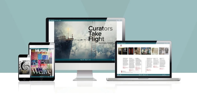 Dịch vụ thiết kế web tại TPHCM