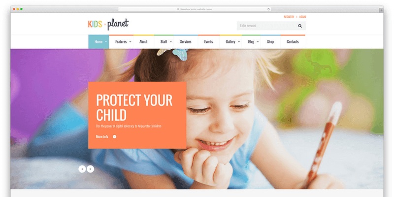 Dịch vụ thiết kế website giá rẻ