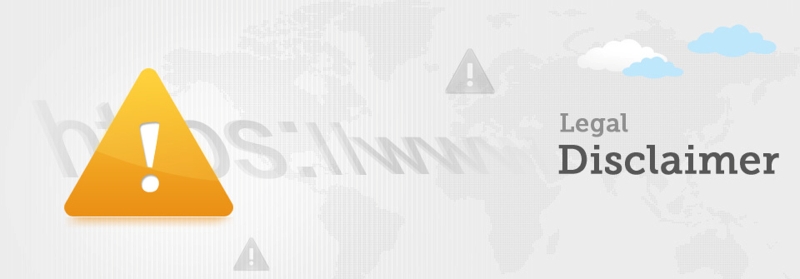 Dịch vụ thiết kế website ICO