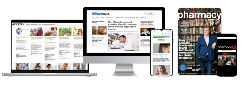 Dịch vụ thiết kế website nhà thuốc giá rẻ Dịch vụ thiết kế website nhà thuốc giá rẻ