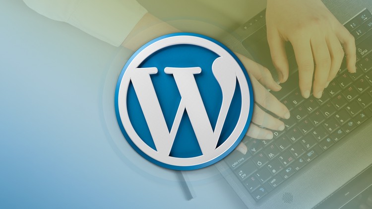 Định nghĩa WordPress là gì?