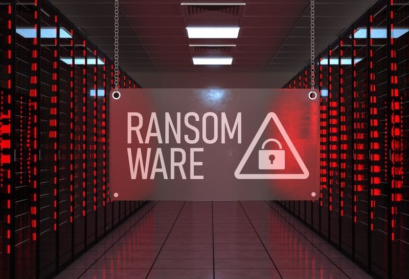 Ransomware là gì? Tất tần tật về mối đe dọa mã độc tống tiền