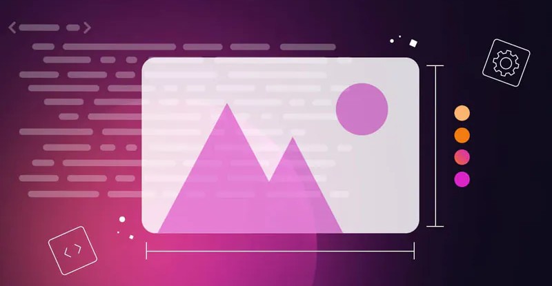 Display CSS Display CSS