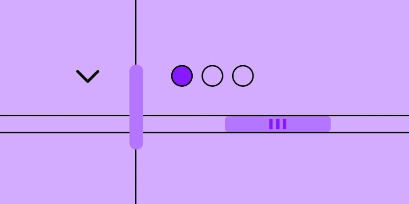 Độ cuộn trang sâu