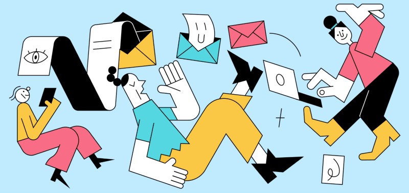 Đo lường mức độ Brand Awareness