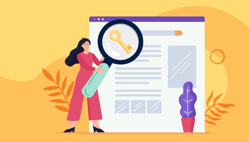 Đoạn sapo Đoạn sapo