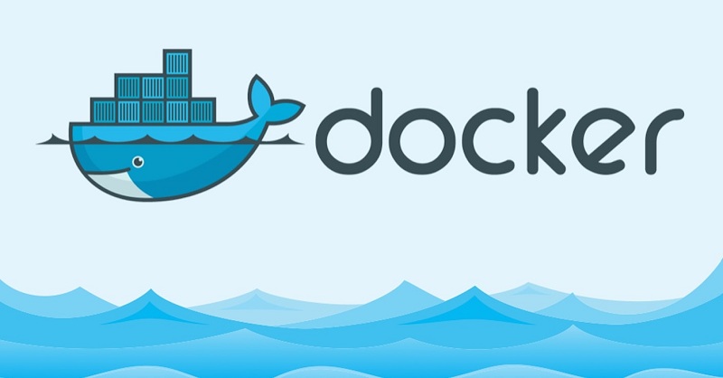 Docker là gì? Tổng quan kiến thức cơ bản về Docker