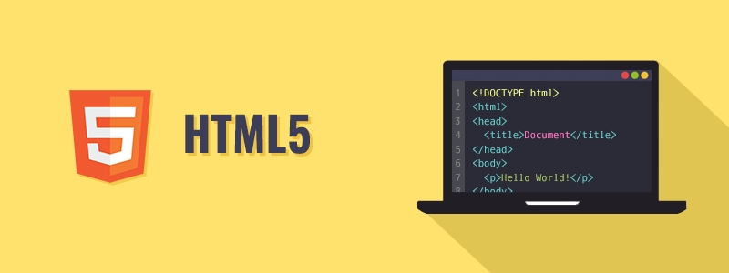 Doctype trong HTML