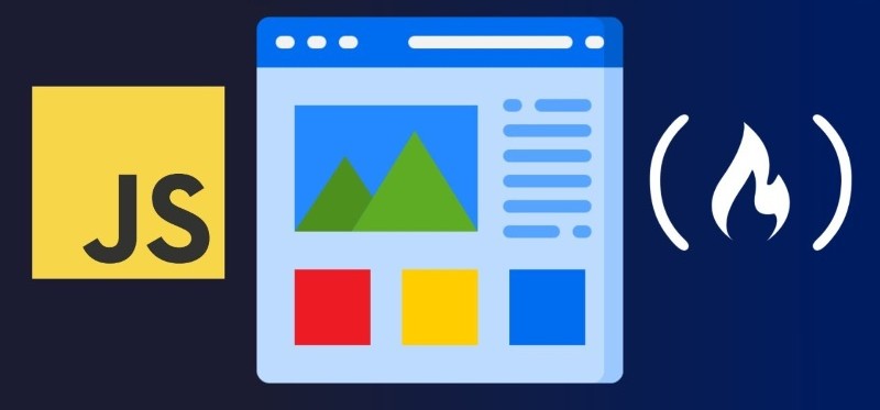 Document Object Model trong HTML Document Object Model trong HTML