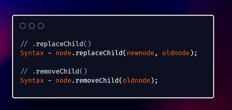 DOM Javascript DOM Javascript
