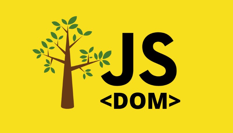 DOM là gì? Cấu trúc và vai trò của document object model; DOM là gì? Cấu trúc và vai trò của document object model;