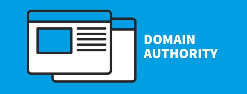 Domain authority là gì? Tuyệt chiêu cải thiện chỉ số DA website