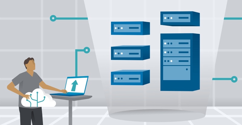 Domain controller là gì? Vai trò, phân loại và cách cài đặt