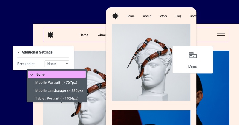 Drag and drop Drag and drop