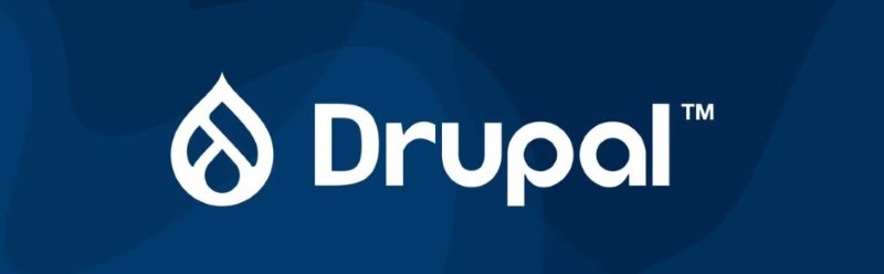 Drupal là gì? Tất tần tật về giải pháp CMS Drupal mạnh mẽ