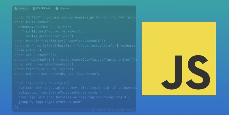 Dùng CSS Variables trong Javascript