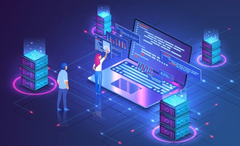 Dùng hosting miễn phí