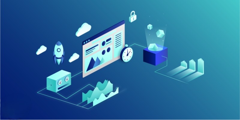 Dung lượng website là gì? Cách kiểm tra và tối ưu hiệu quả