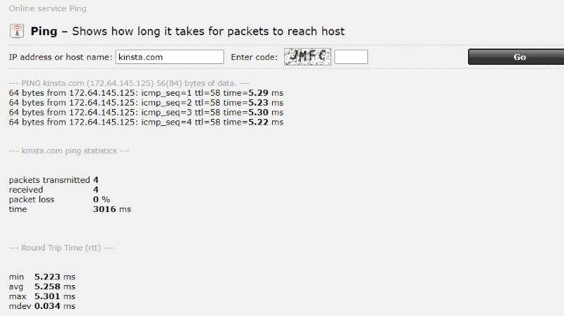 Đường dẫn file host Đường dẫn file host