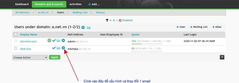 Edit Email Pro Edit Email Pro