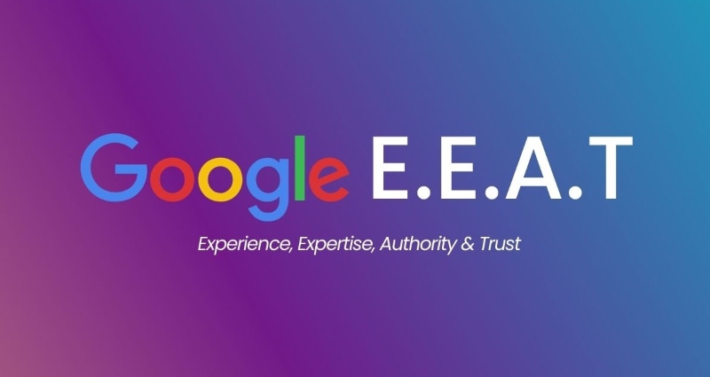 EEAT là gì? Hiểu rõ để tối ưu EEAT Google và SEO bền vững