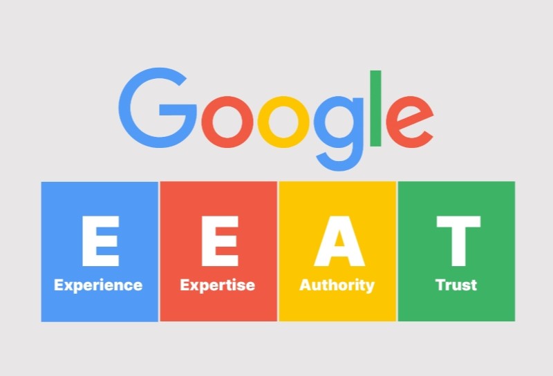 EEAT là gì? Hiểu rõ để tối ưu EEAT Google và SEO bền vững