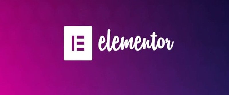 Elementor là gì? Cách cài đặt và sử dụng Elementor plugin