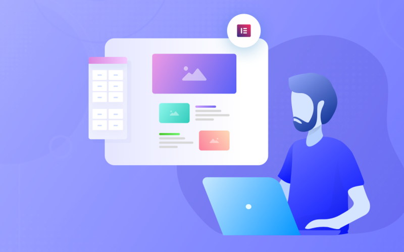 Elementor wordpress là gì?