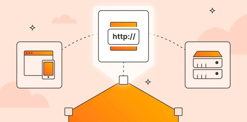 Endpoints là gì? Vai trò, phân loại và cách thiết kế enpoints